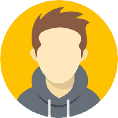 Gregg Reimer